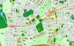Blk 133 MARSILING RISE (Woodlands), HDB 3 Rooms #161929552